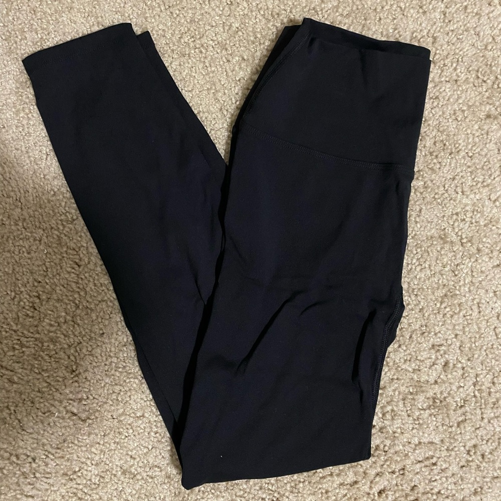 Lemedy Leggings